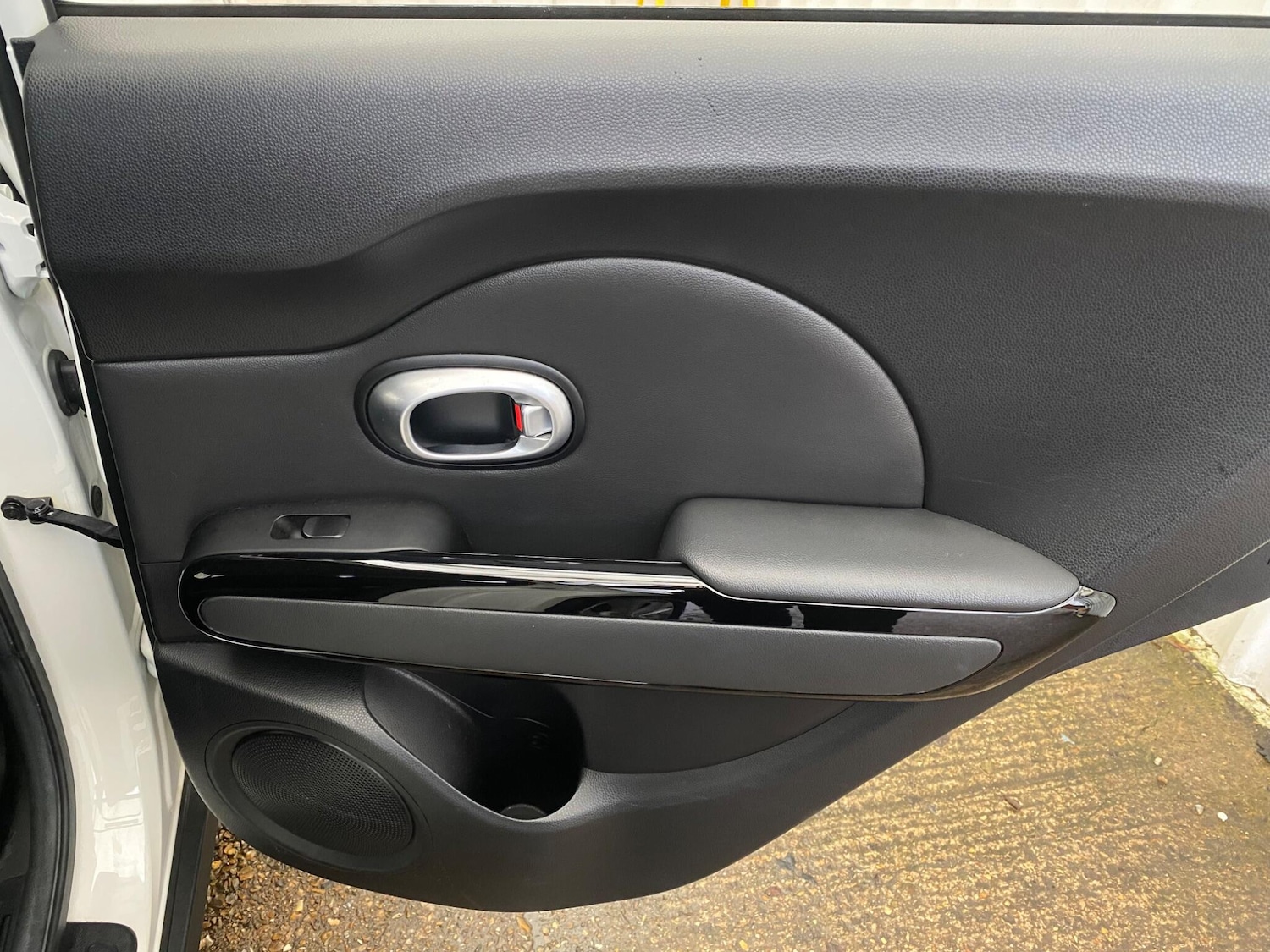 Used Kia Soul 2016 for sale - 77807873: Photo 49