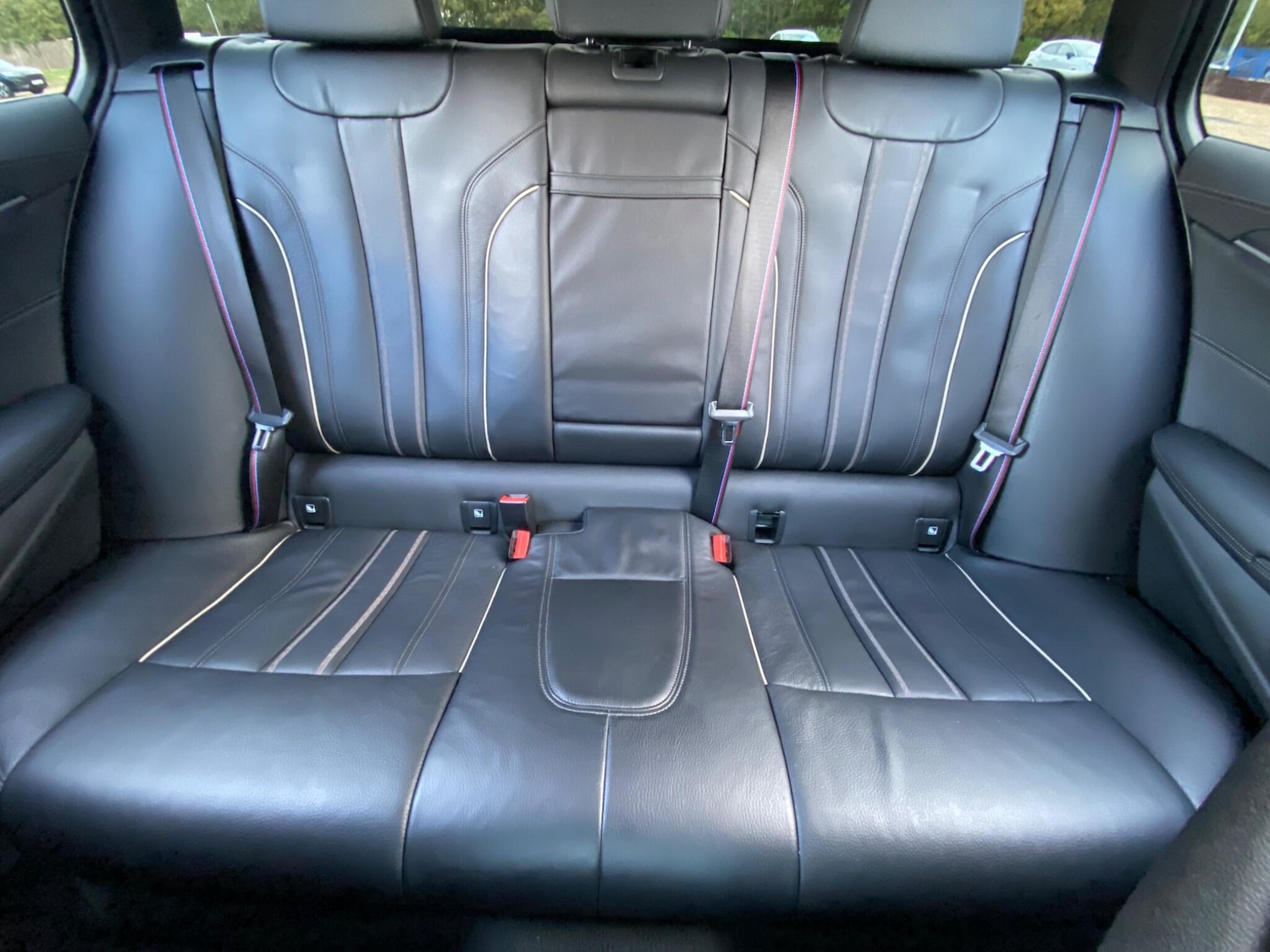 Used BMW 5 Series 2022 for sale - 76538823: Photo 26