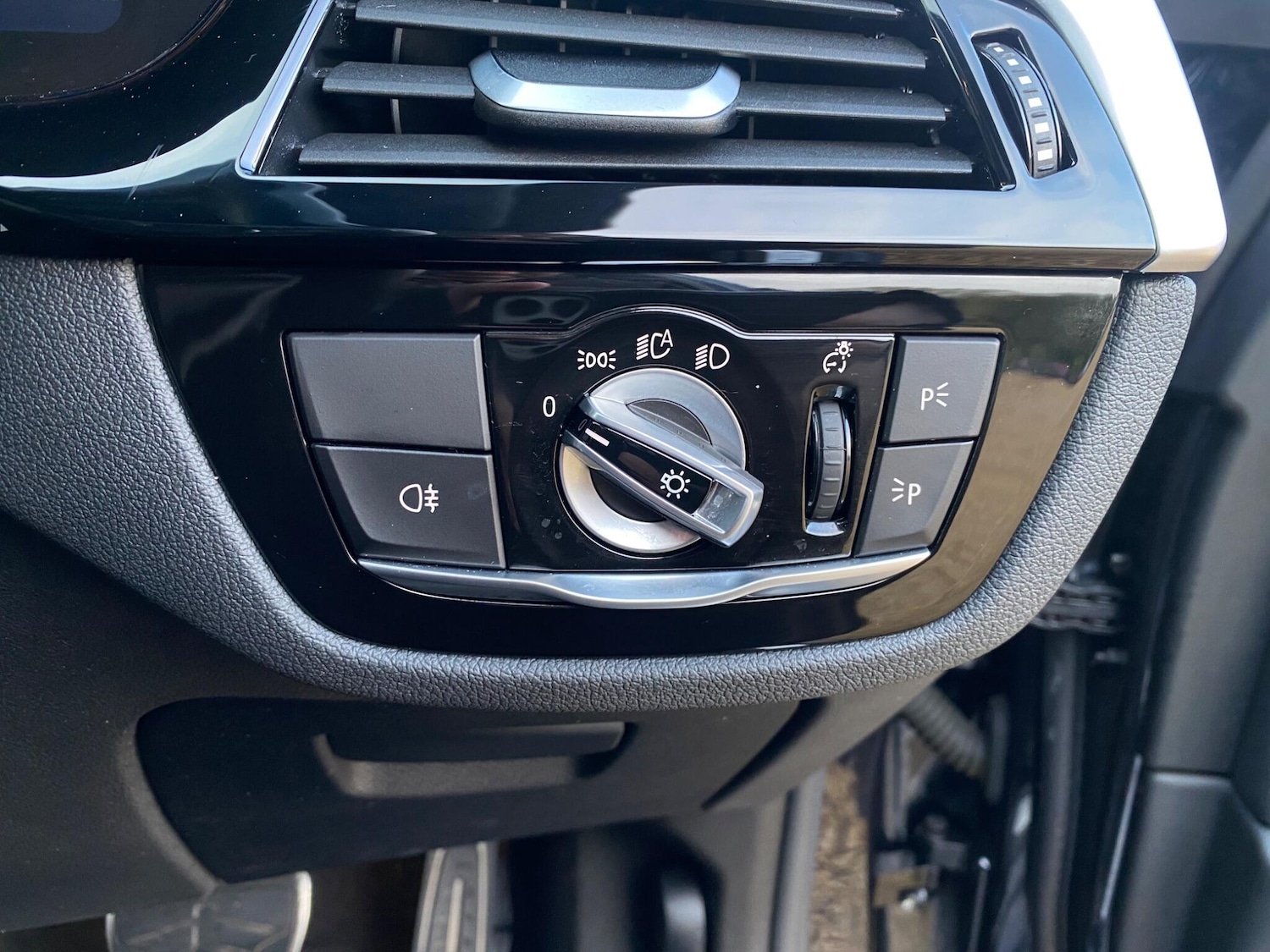 Used BMW 5 Series 2022 for sale - 76538823: Photo 47