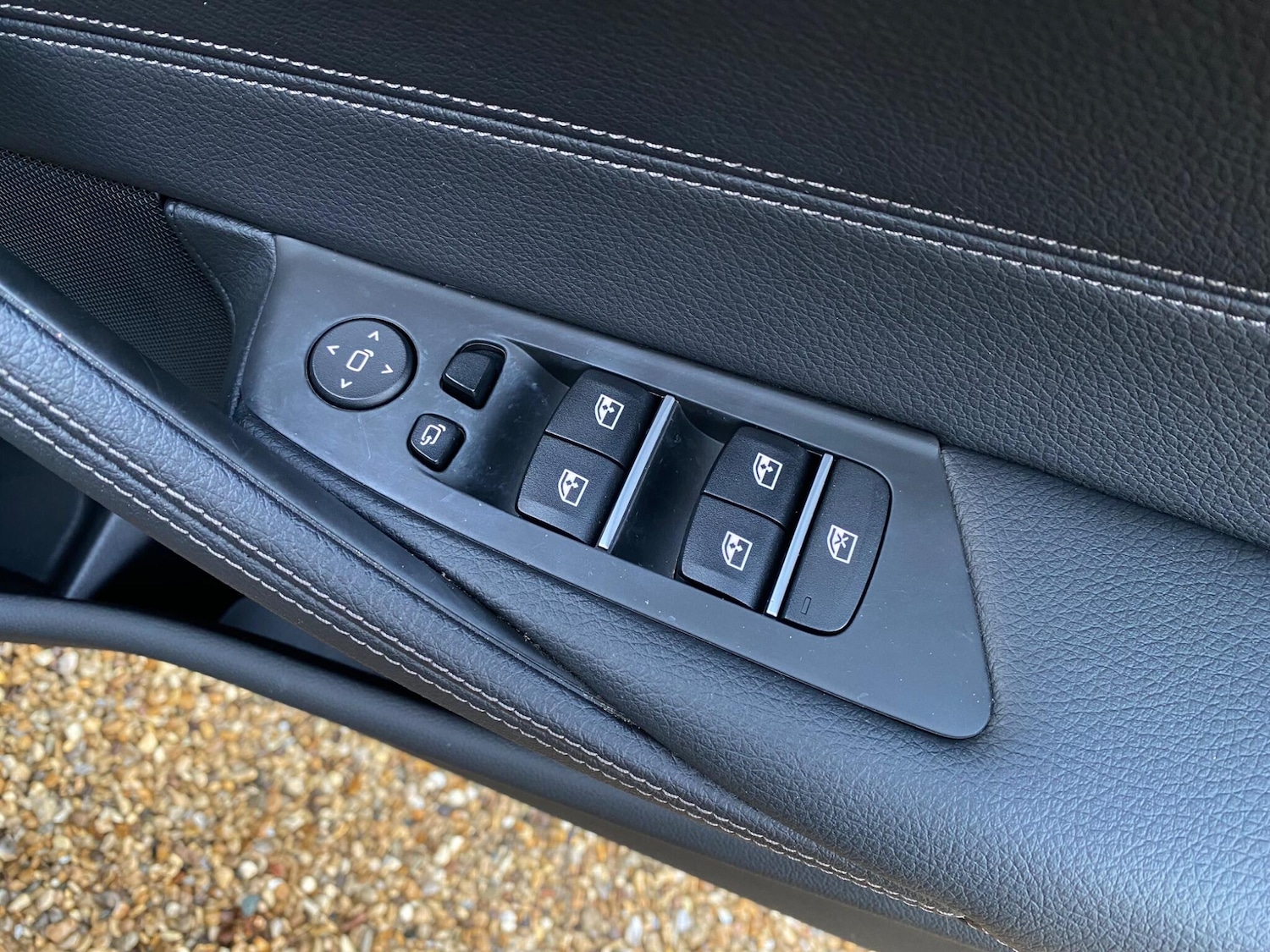 Used BMW 5 Series 2022 for sale - 76538823: Photo 48