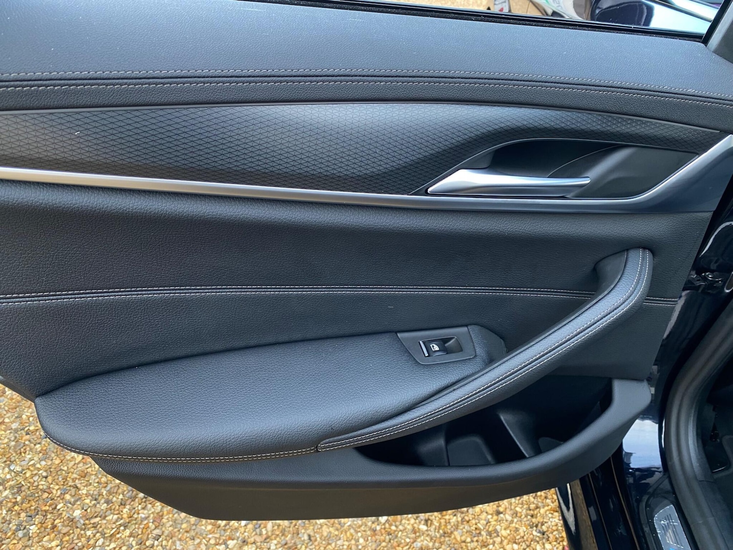 Used BMW 5 Series 2022 for sale - 76538823: Photo 50