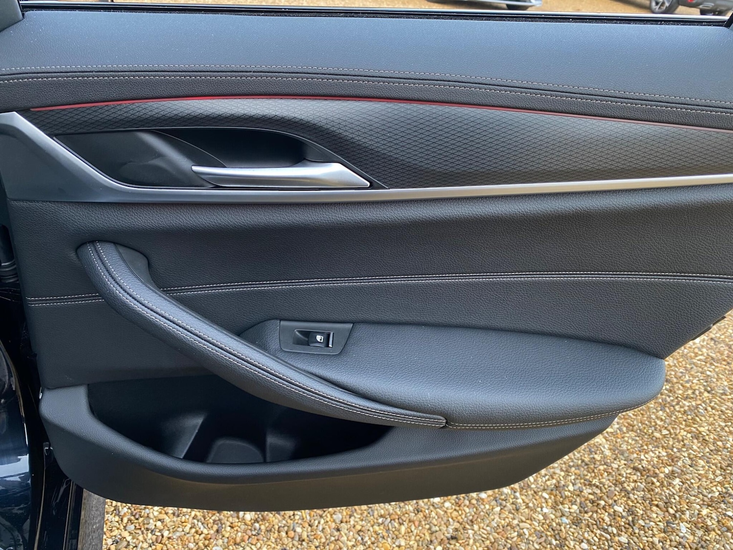 Used BMW 5 Series 2022 for sale - 76538823: Photo 52