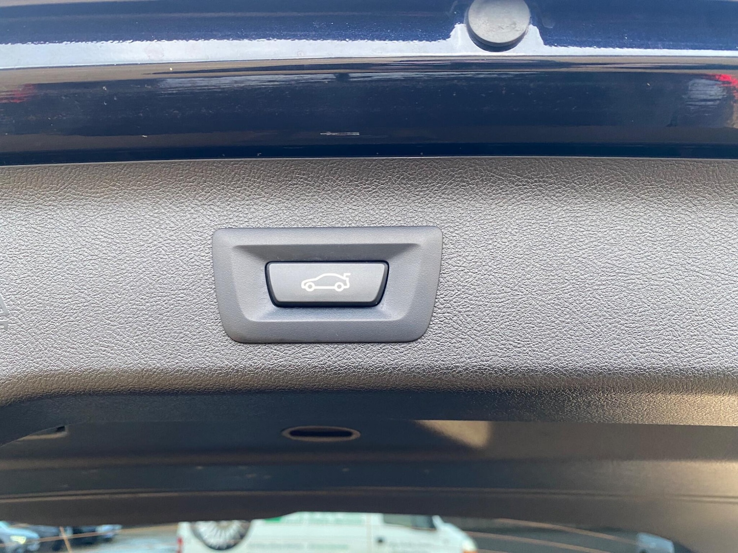 Used BMW 5 Series 2022 for sale - 76538823: Photo 53