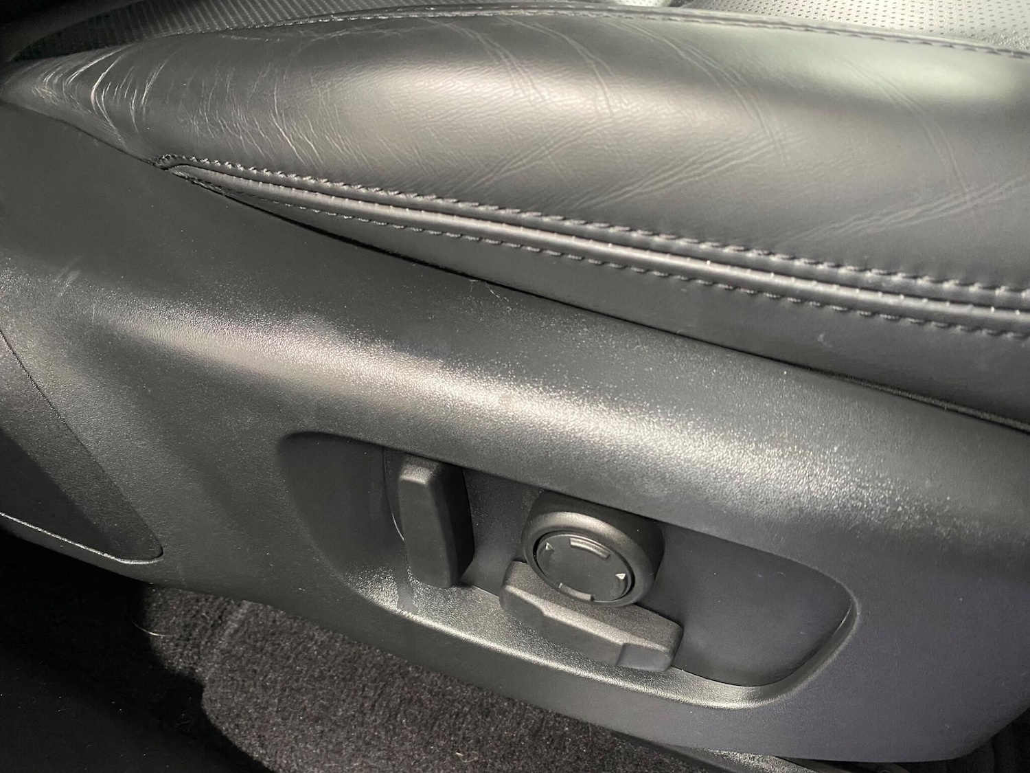 Used Land Rover Range Rover Sport 2021 for sale - 76964629: Photo 32