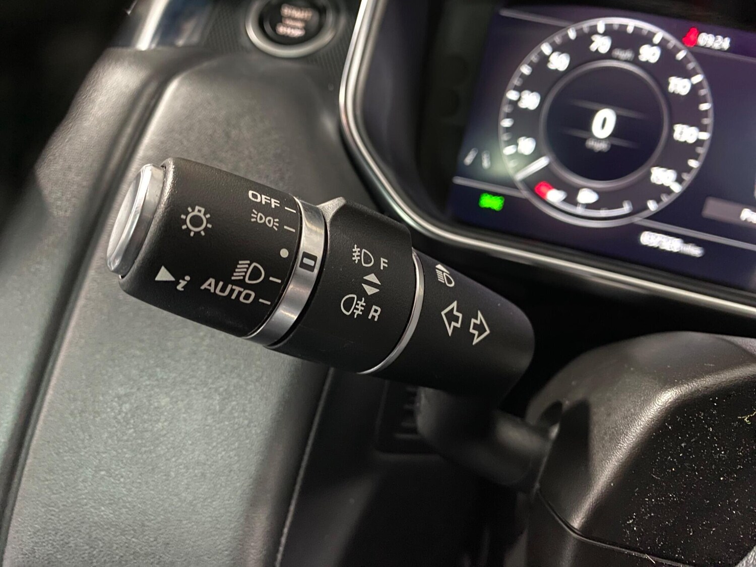 Used Land Rover Range Rover Sport 2021 for sale - 76964629: Photo 35