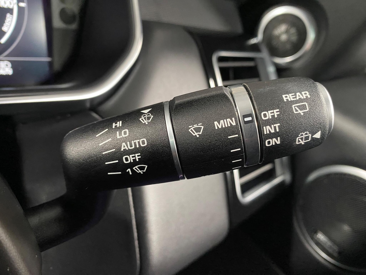 Used Land Rover Range Rover Sport 2021 for sale - 76964629: Photo 36