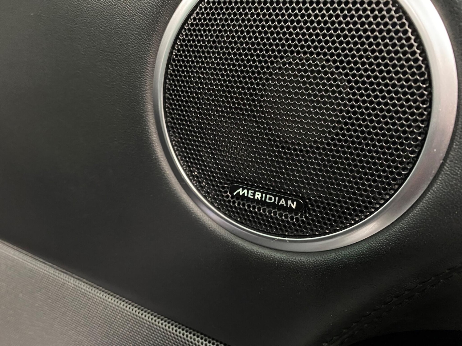 Used Land Rover Range Rover Sport 2021 for sale - 76964629: Photo 47