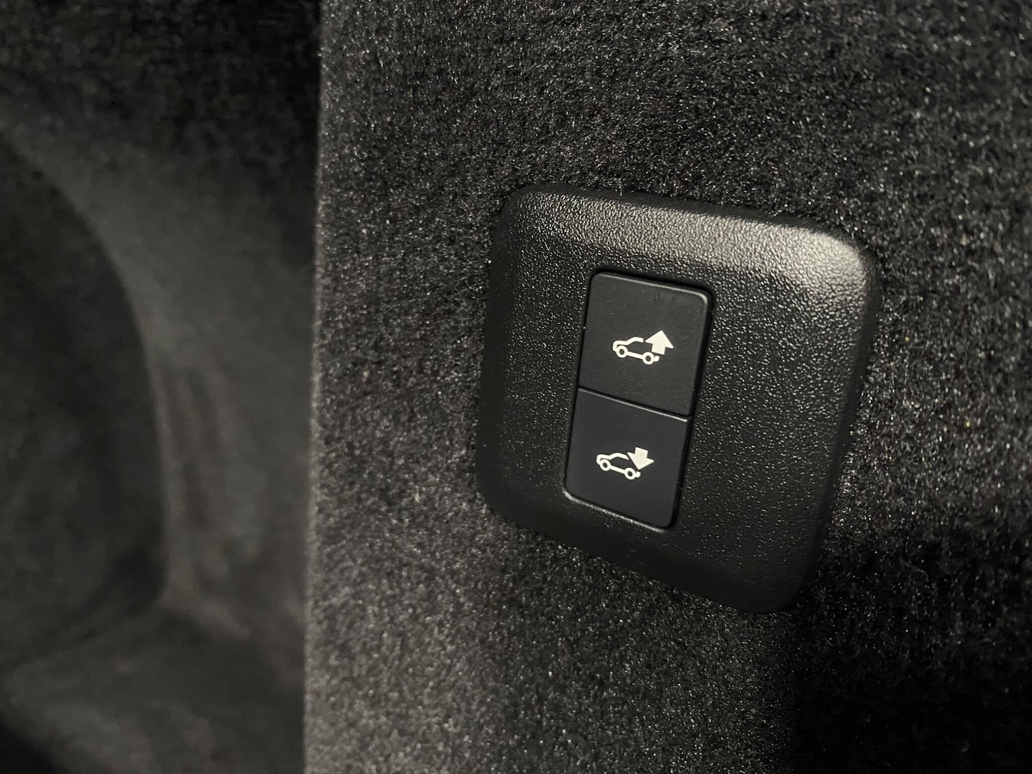 Used Land Rover Range Rover Sport 2021 for sale - 76964629: Photo 48