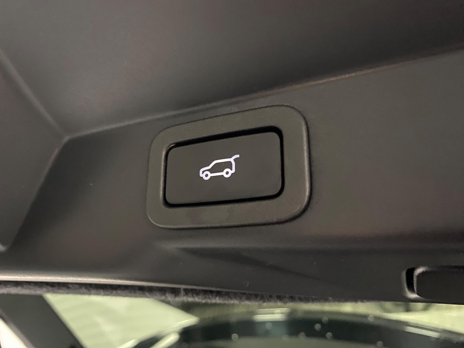 Used Land Rover Range Rover Sport 2021 for sale - 76964629: Photo 49