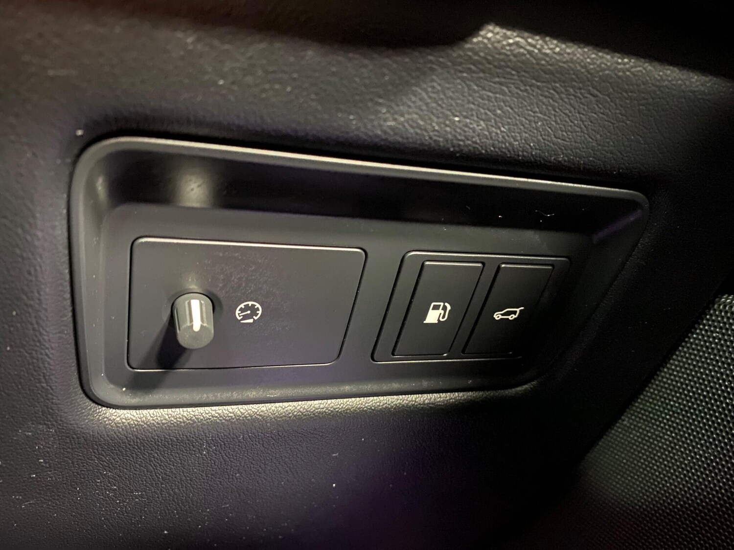 Used Land Rover Range Rover Sport 2021 for sale - 76964629: Photo 50