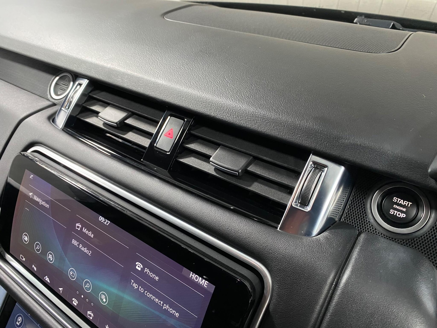 Used Land Rover Range Rover Sport 2021 for sale - 76964629: Photo 51