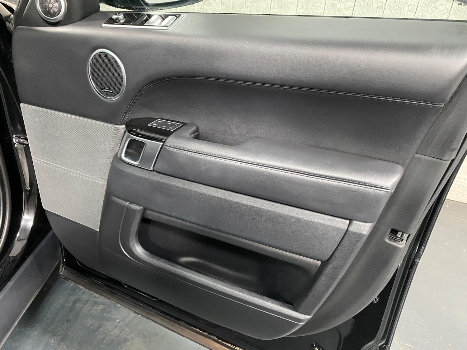 Used Land Rover Range Rover Sport 2021 for sale - 76964629: Photo 54