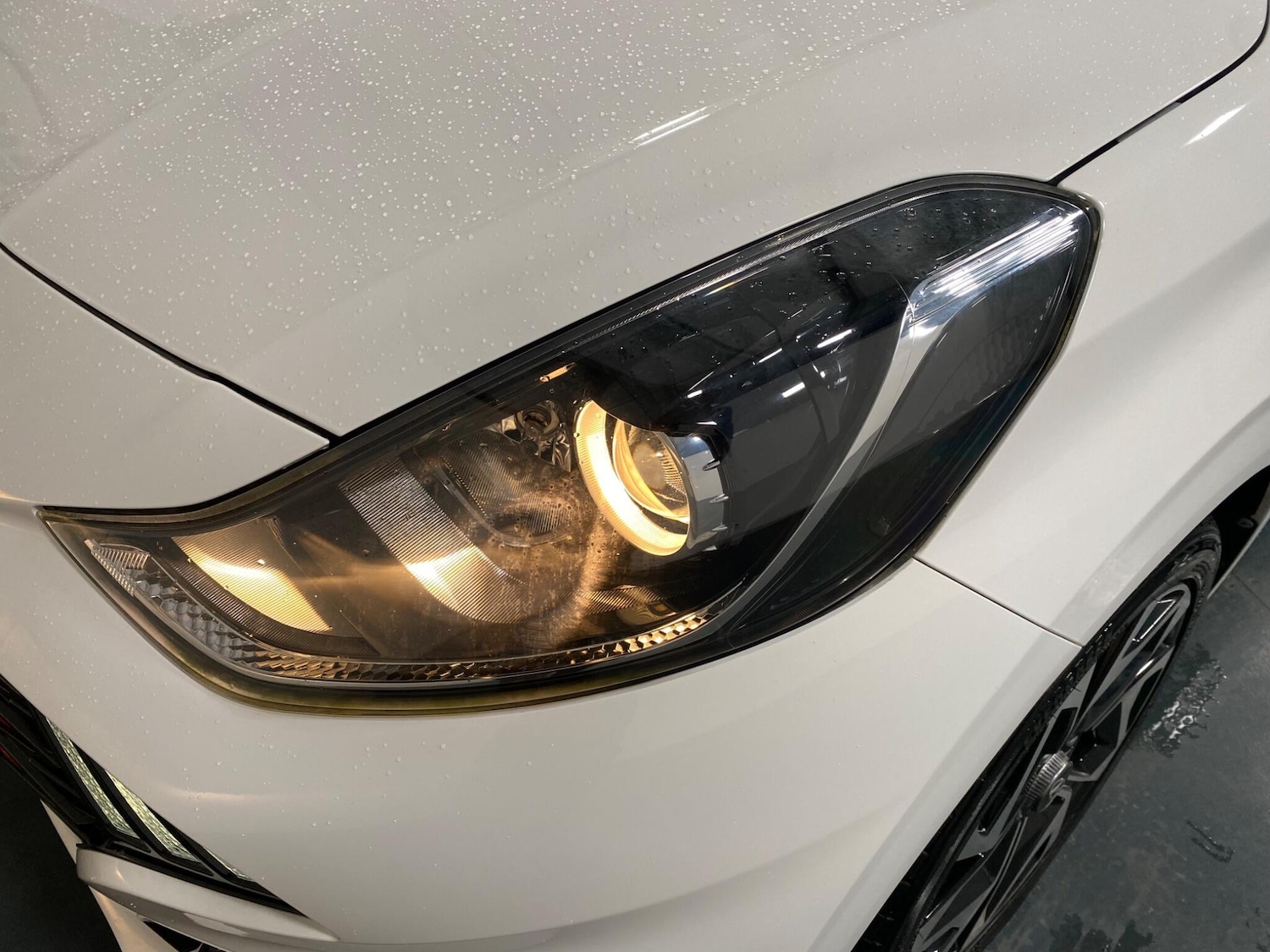 Used Hyundai i10 2021 for sale - 76701846: Photo 20