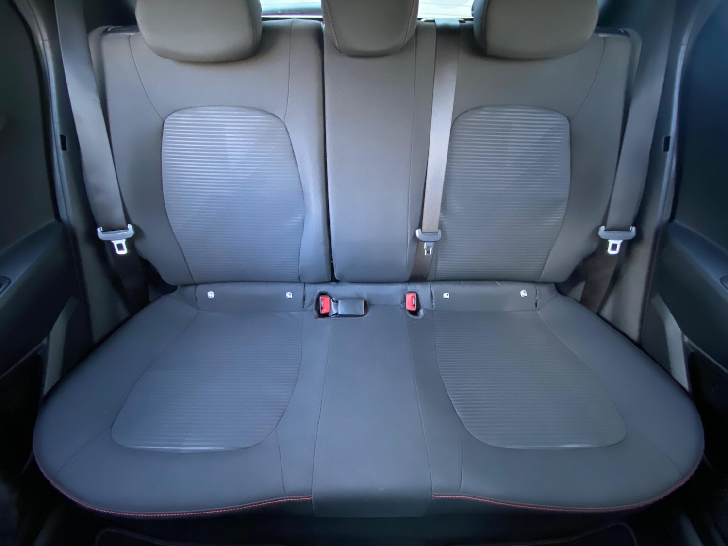 Used Hyundai i10 2021 for sale - 76701846: Photo 25