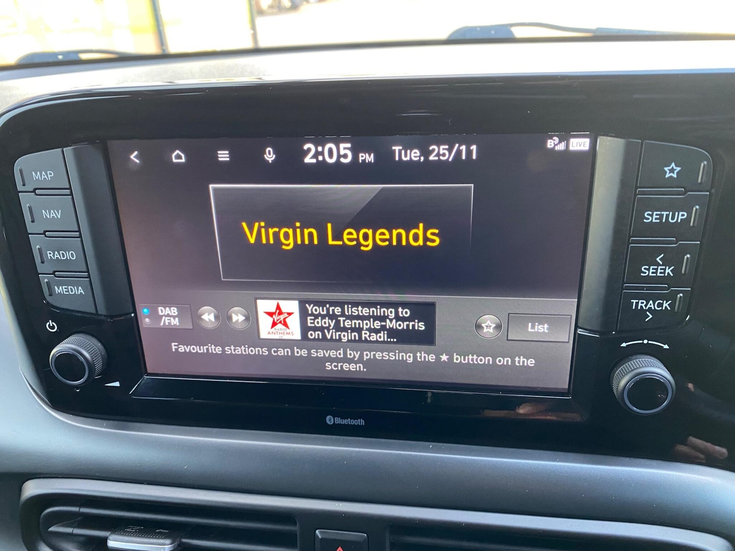 Used Hyundai i10 2021 for sale - 76701846: Photo 32