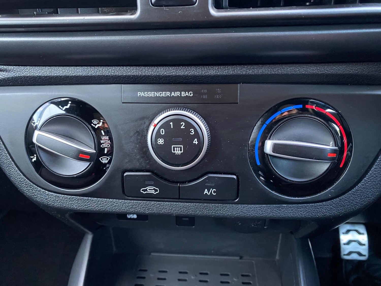 Used Hyundai i10 2021 for sale - 76701846: Photo 37