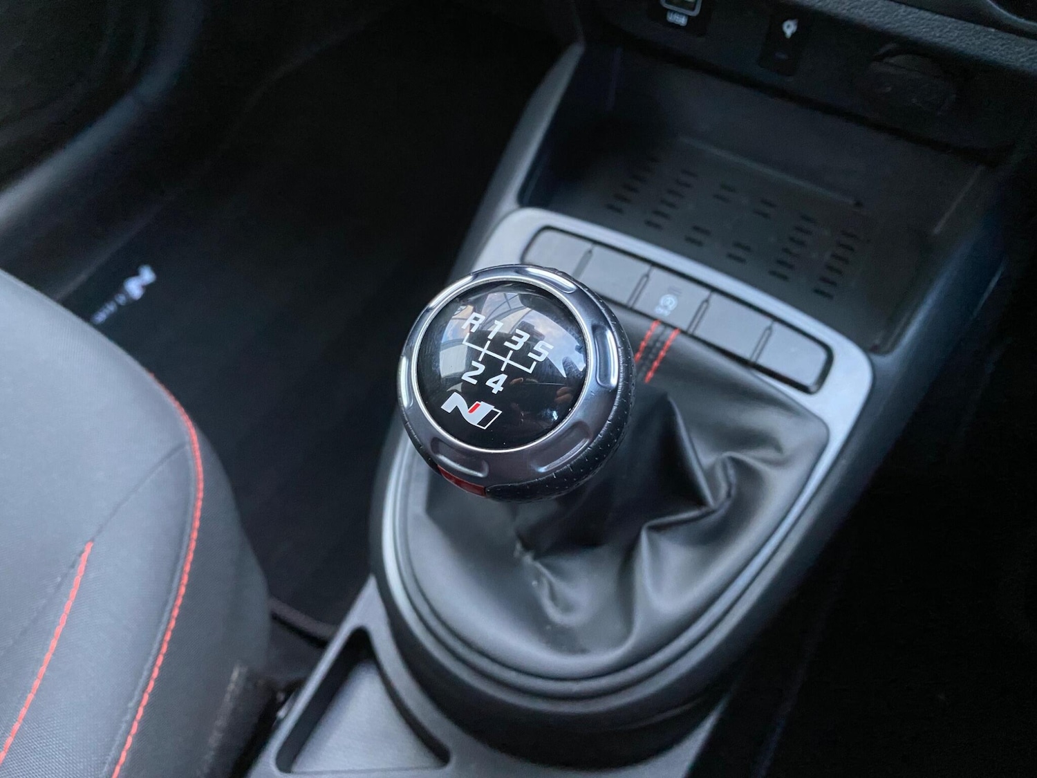 Used Hyundai i10 2021 for sale - 76701846: Photo 39