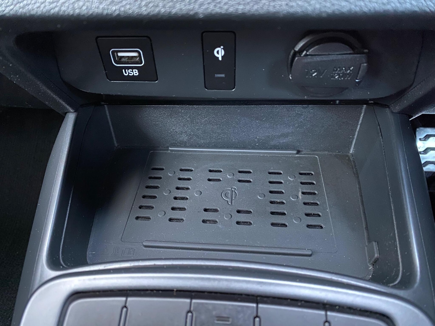 Used Hyundai i10 2021 for sale - 76701846: Photo 40