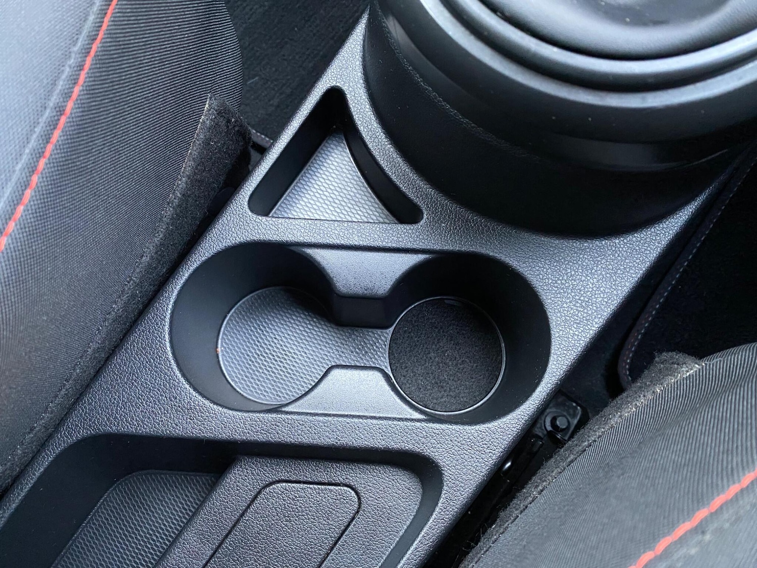 Used Hyundai i10 2021 for sale - 76701846: Photo 41