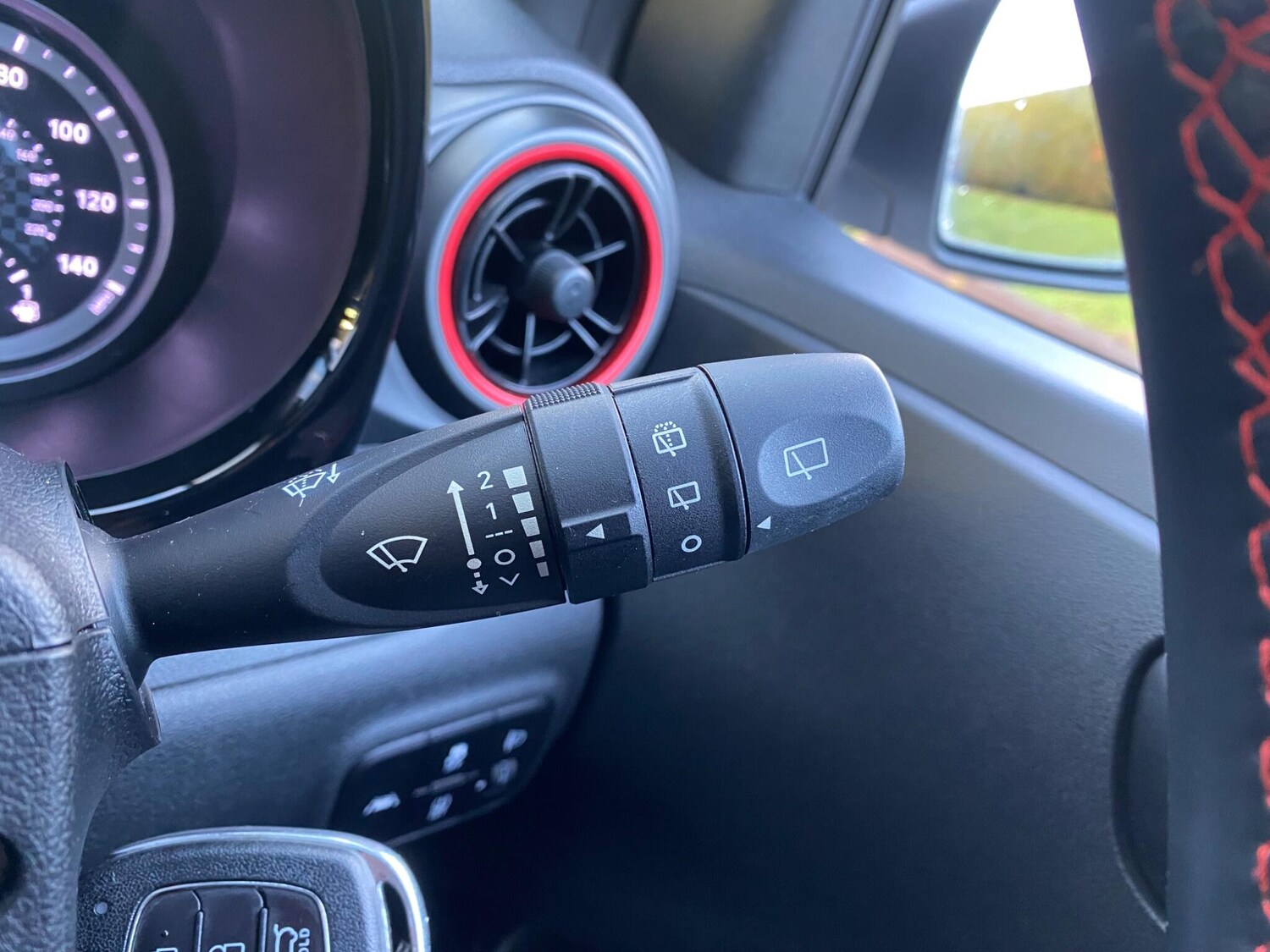 Used Hyundai i10 2021 for sale - 76701846: Photo 44