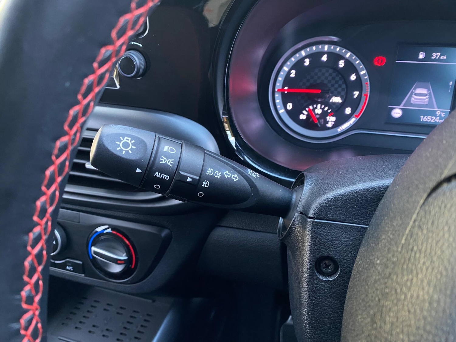 Used Hyundai i10 2021 for sale - 76701846: Photo 45