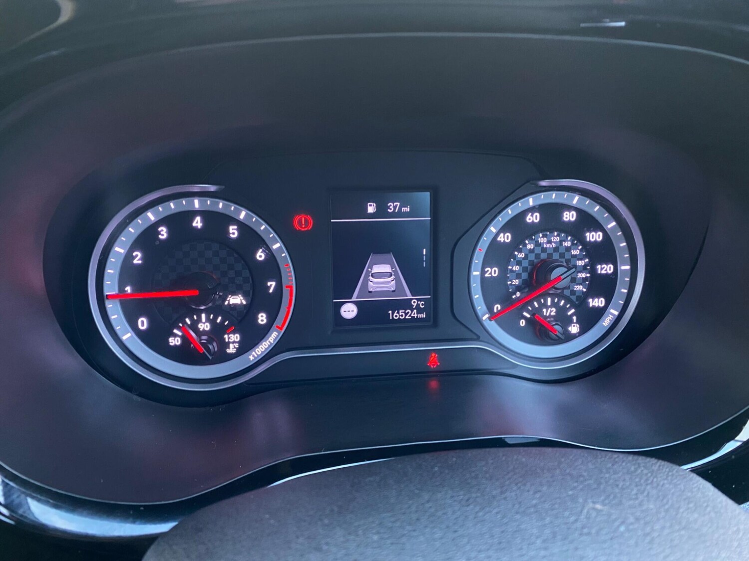 Used Hyundai i10 2021 for sale - 76701846: Photo 47