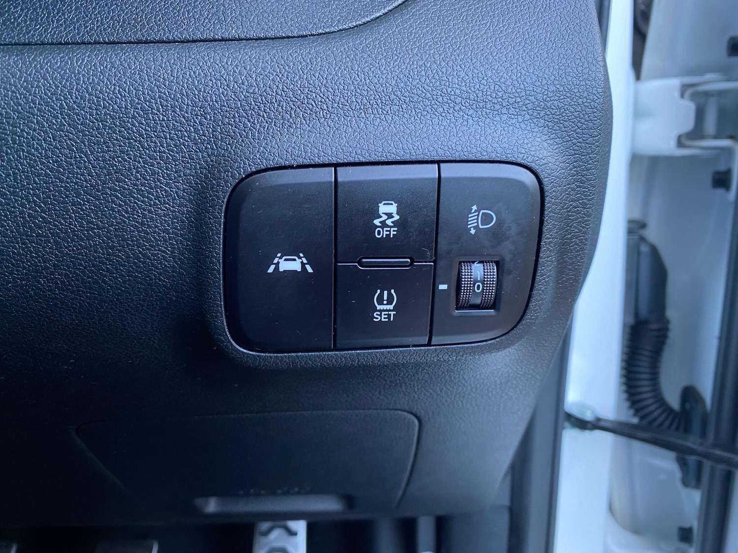 Used Hyundai i10 2021 for sale - 76701846: Photo 48