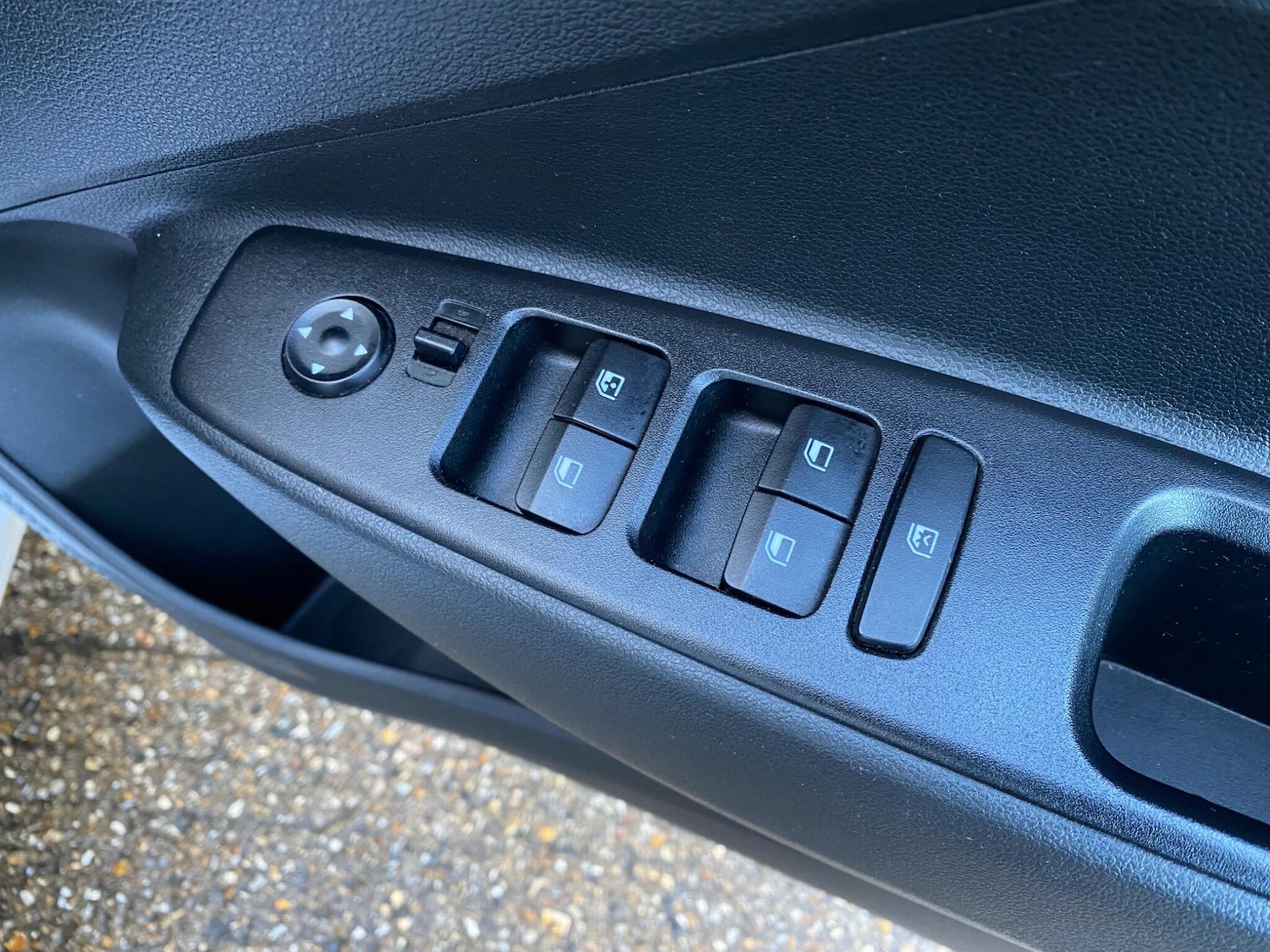 Used Hyundai i10 2021 for sale - 76701846: Photo 49