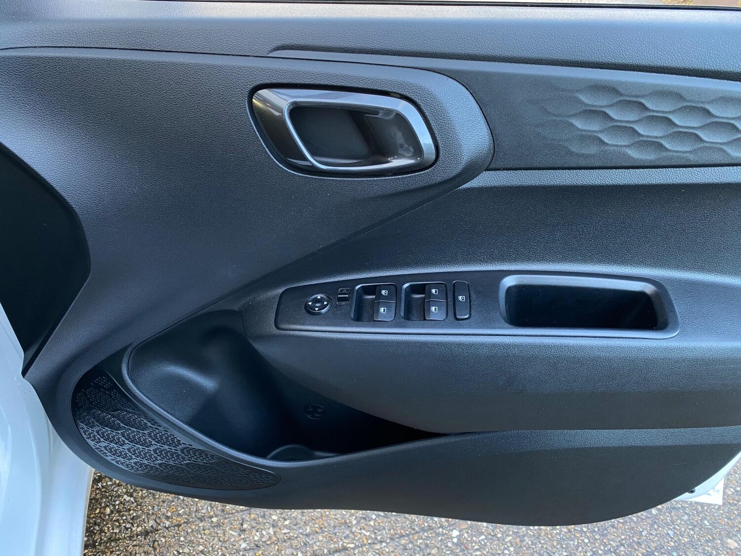 Used Hyundai i10 2021 for sale - 76701846: Photo 50