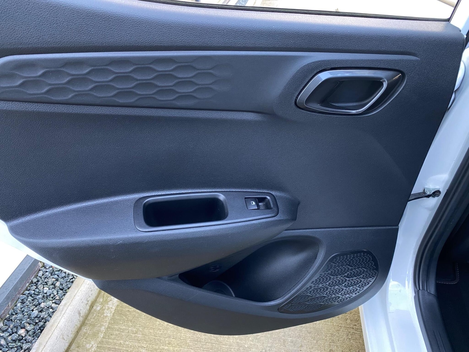 Used Hyundai i10 2021 for sale - 76701846: Photo 51