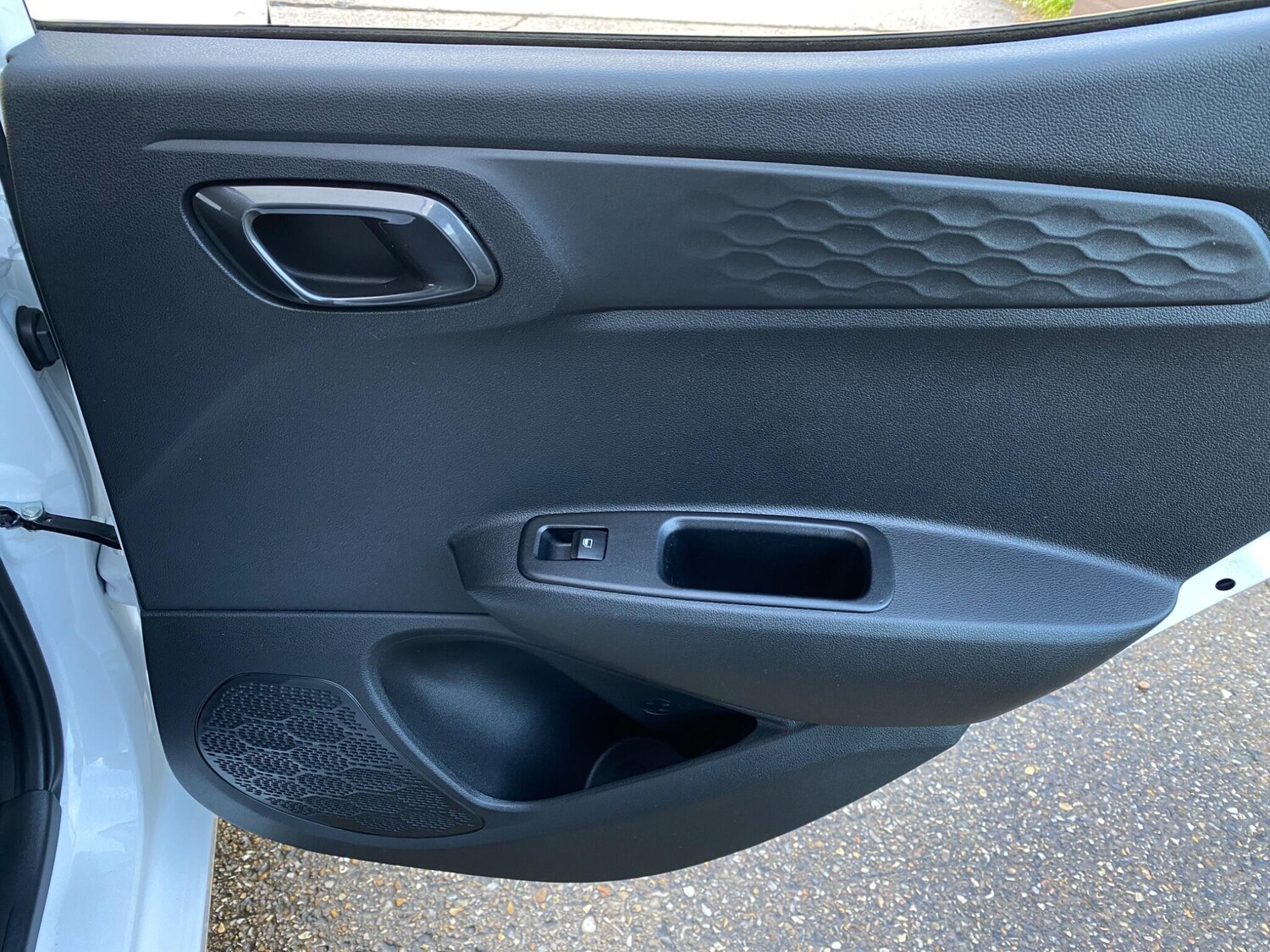 Used Hyundai i10 2021 for sale - 76701846: Photo 53