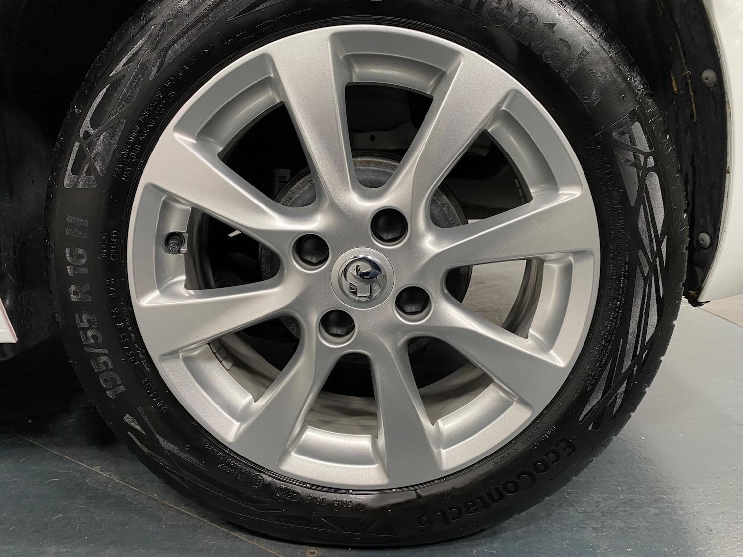 Used Vauxhall Corsa 2023 for sale - 76585145: Photo 18