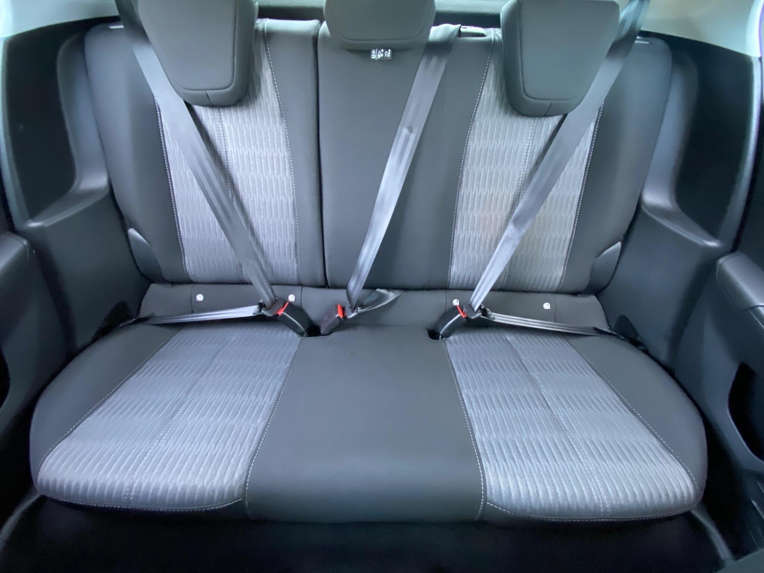 Used Vauxhall Corsa 2023 for sale - 76585145: Photo 25