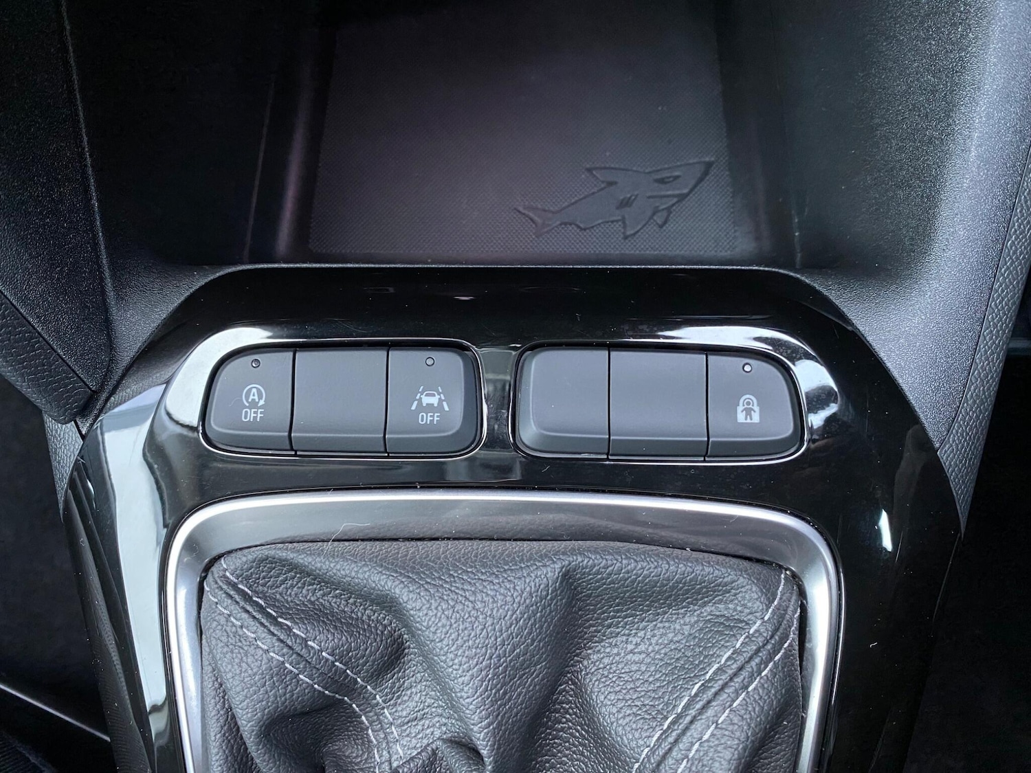 Used Vauxhall Corsa 2023 for sale - 76585145: Photo 36