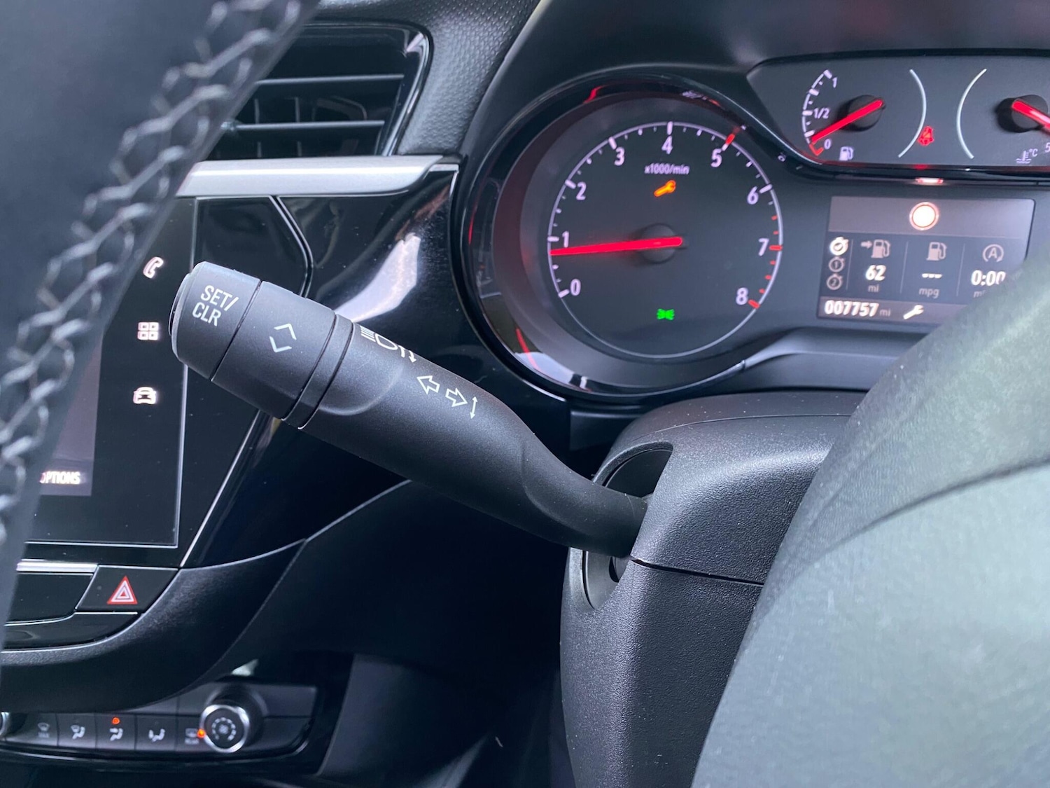 Used Vauxhall Corsa 2023 for sale - 76585145: Photo 39