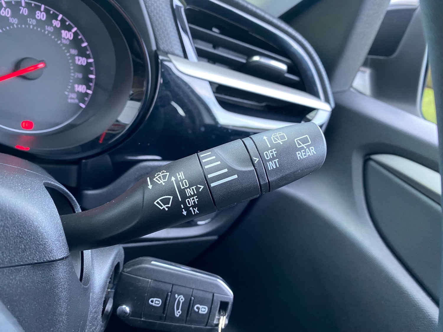 Used Vauxhall Corsa 2023 for sale - 76585145: Photo 40