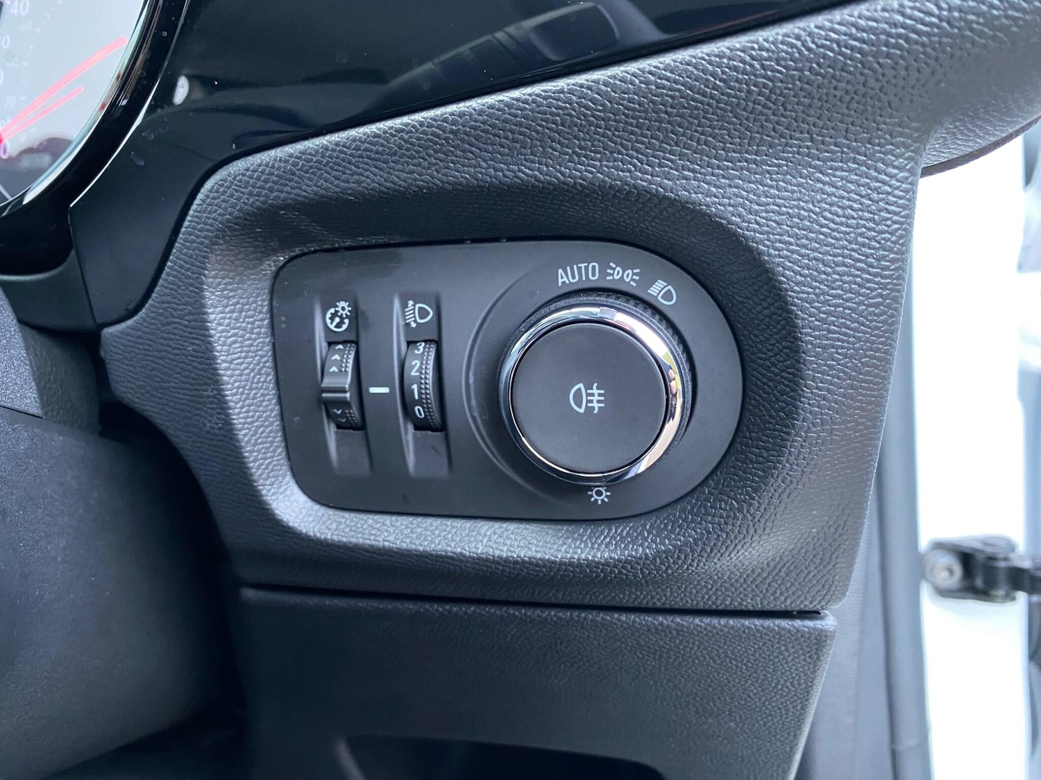 Used Vauxhall Corsa 2023 for sale - 76585145: Photo 43