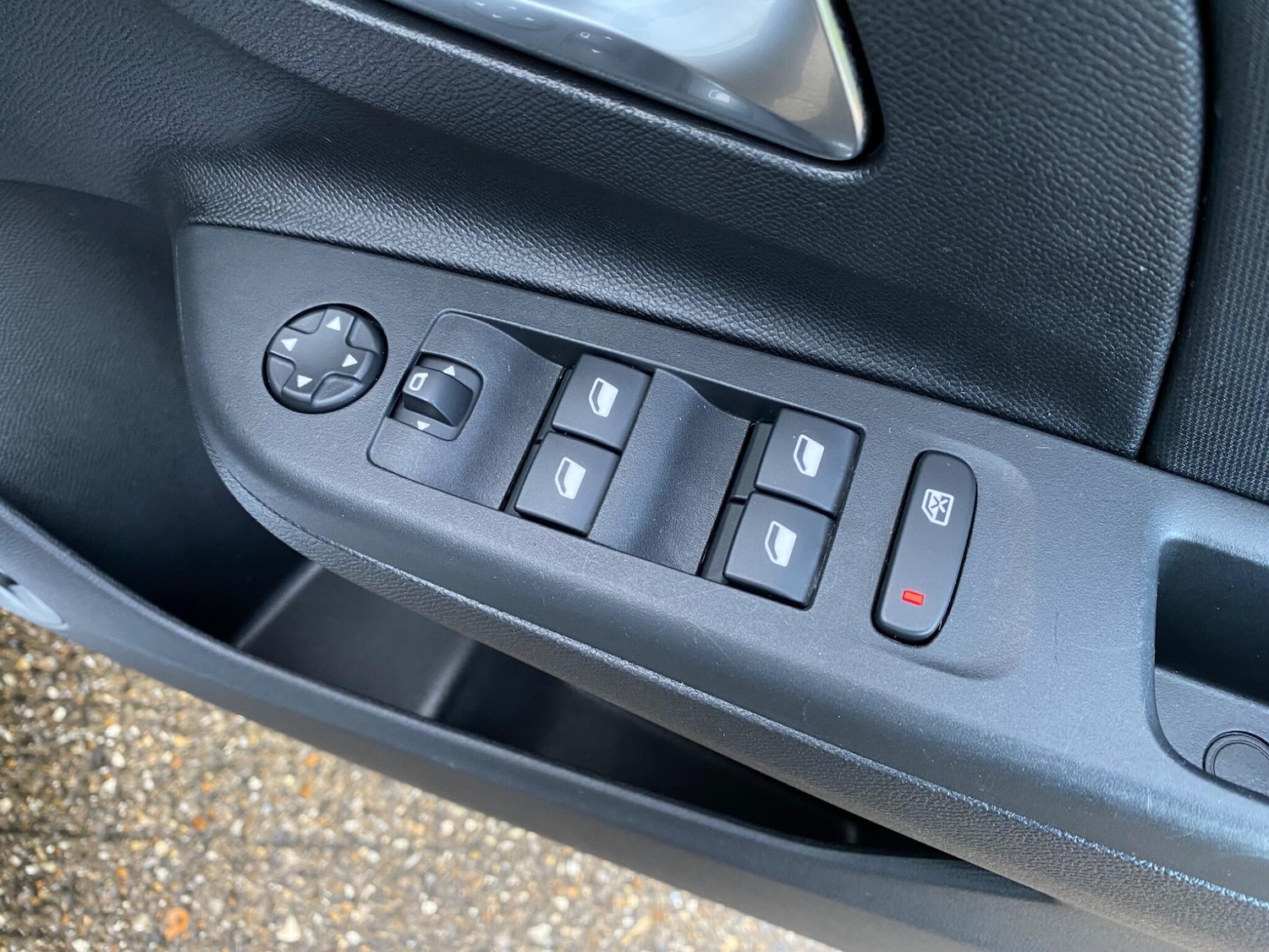 Used Vauxhall Corsa 2023 for sale - 76585145: Photo 44