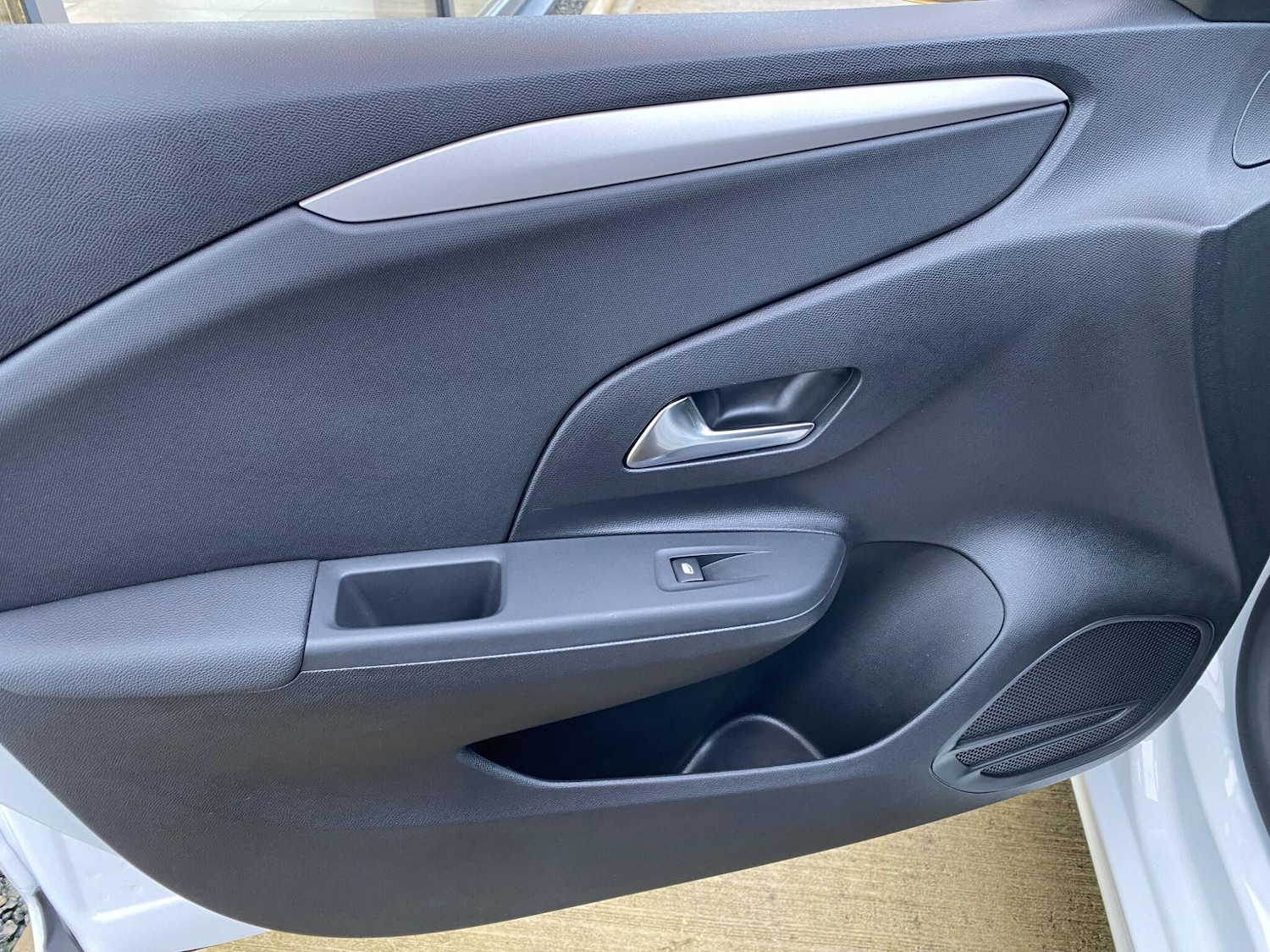 Used Vauxhall Corsa 2023 for sale - 76585145: Photo 46