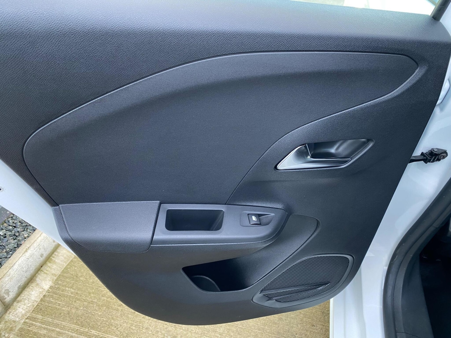 Used Vauxhall Corsa 2023 for sale - 76585145: Photo 47