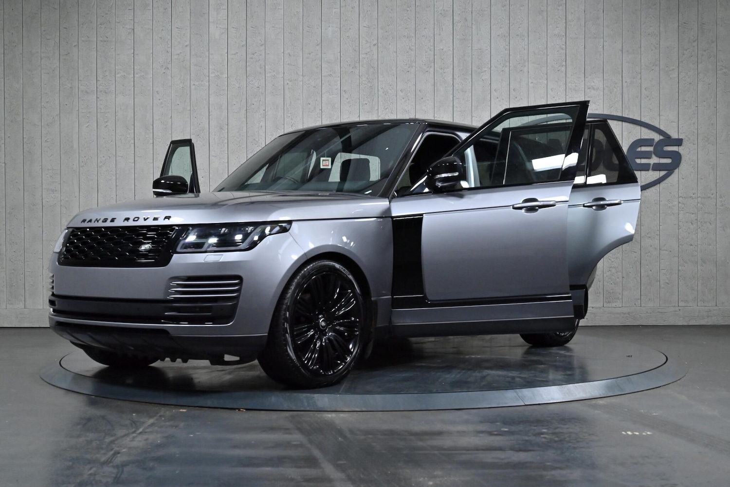 Used Land Rover Range Rover 2020 for sale - 76912688: Photo 15