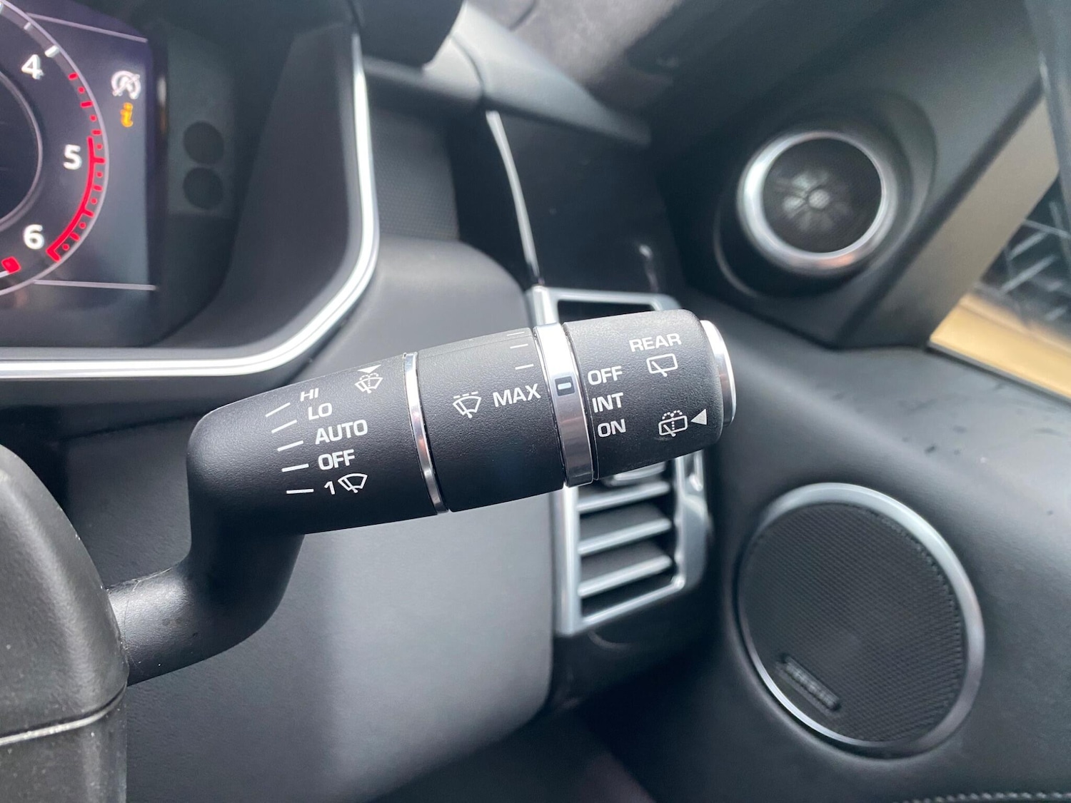 Used Land Rover Range Rover 2020 for sale - 76912688: Photo 46