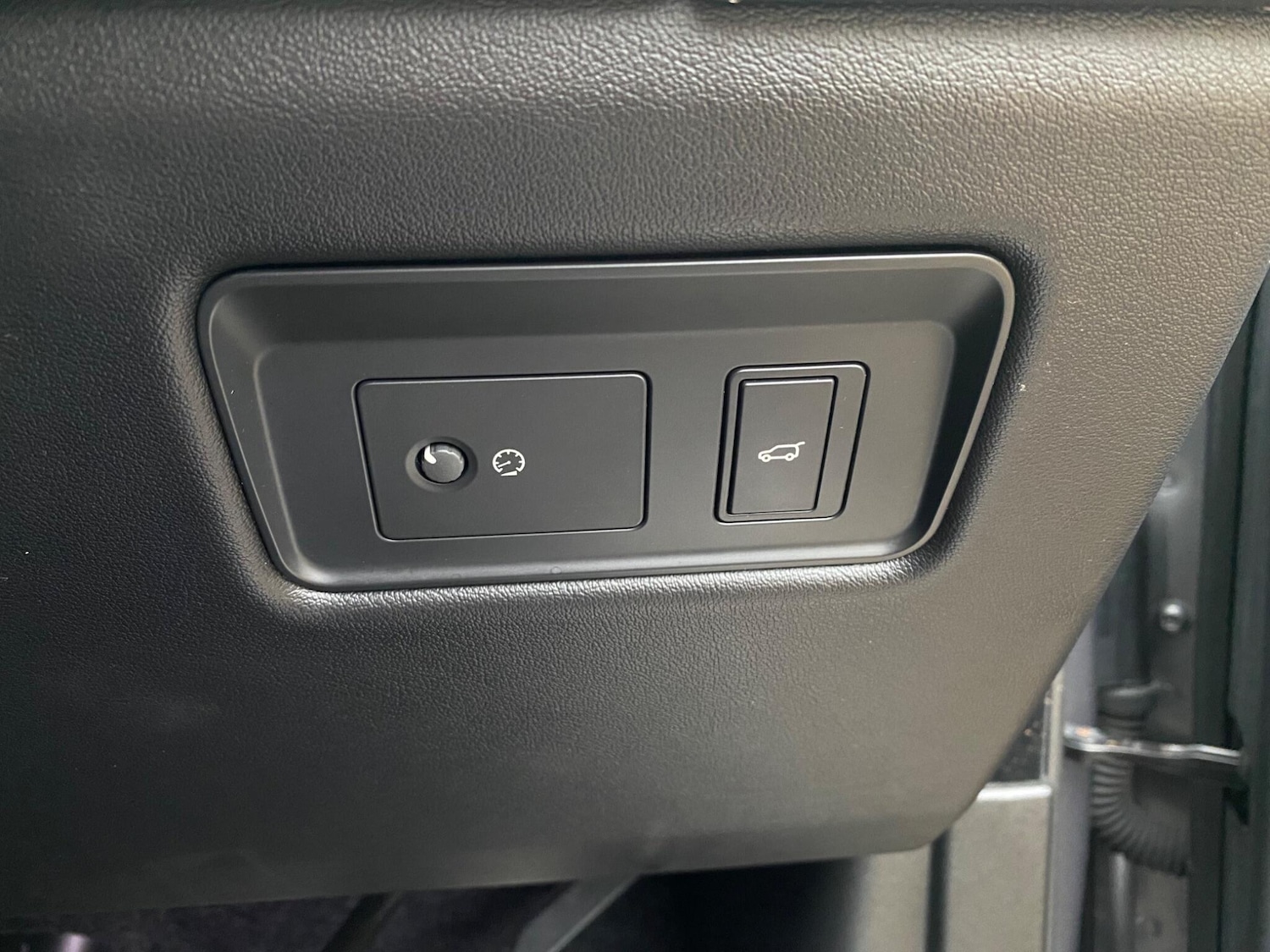 Used Land Rover Range Rover 2020 for sale - 76912688: Photo 50