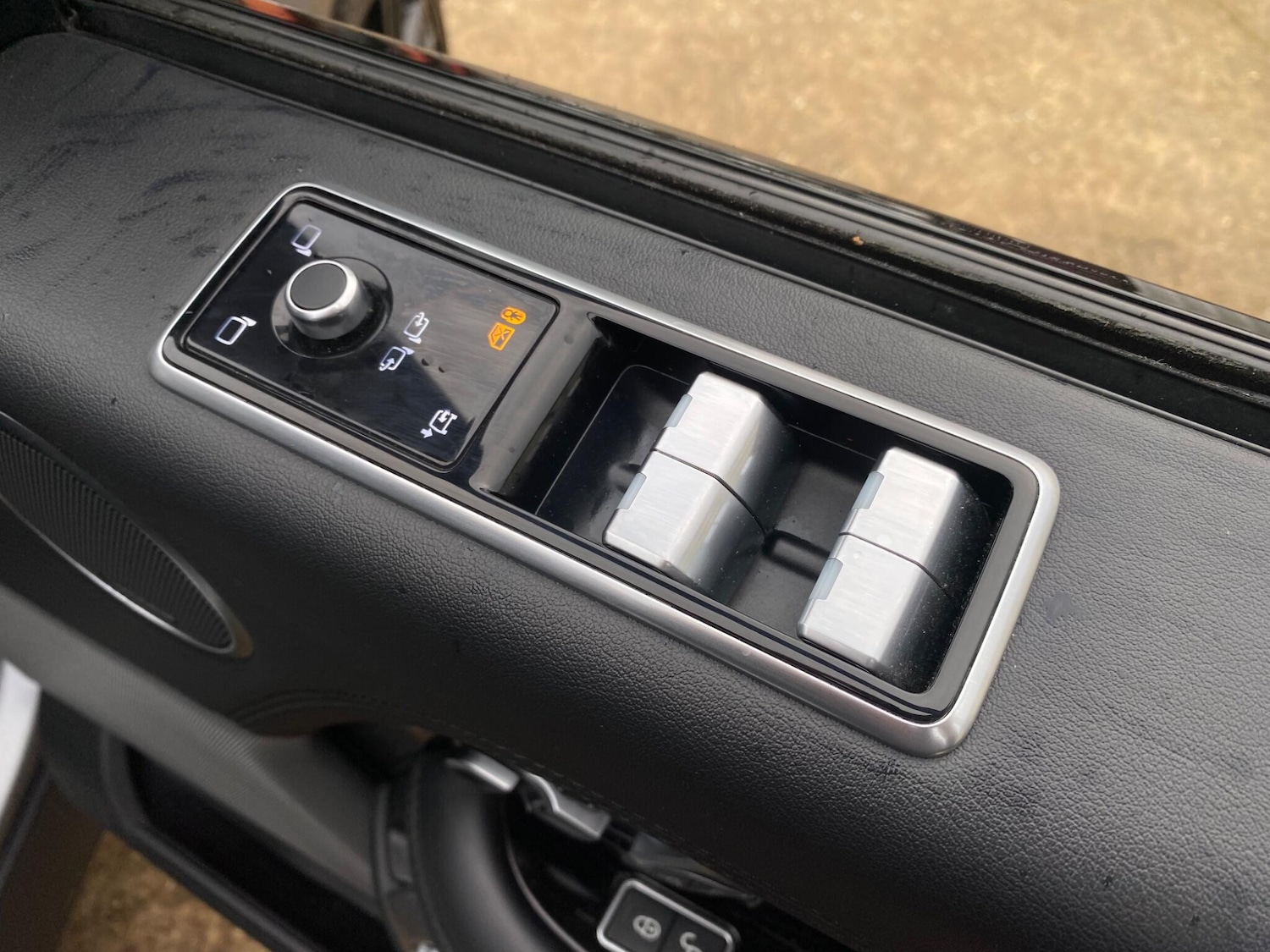 Used Land Rover Range Rover 2020 for sale - 76912688: Photo 51