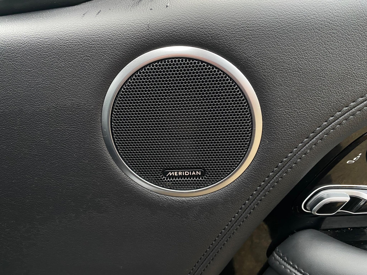 Used Land Rover Range Rover 2020 for sale - 76912688: Photo 53