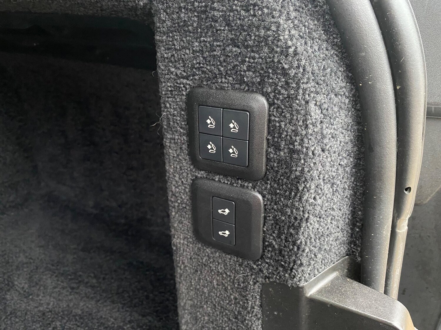 Used Land Rover Range Rover 2020 for sale - 76912688: Photo 59