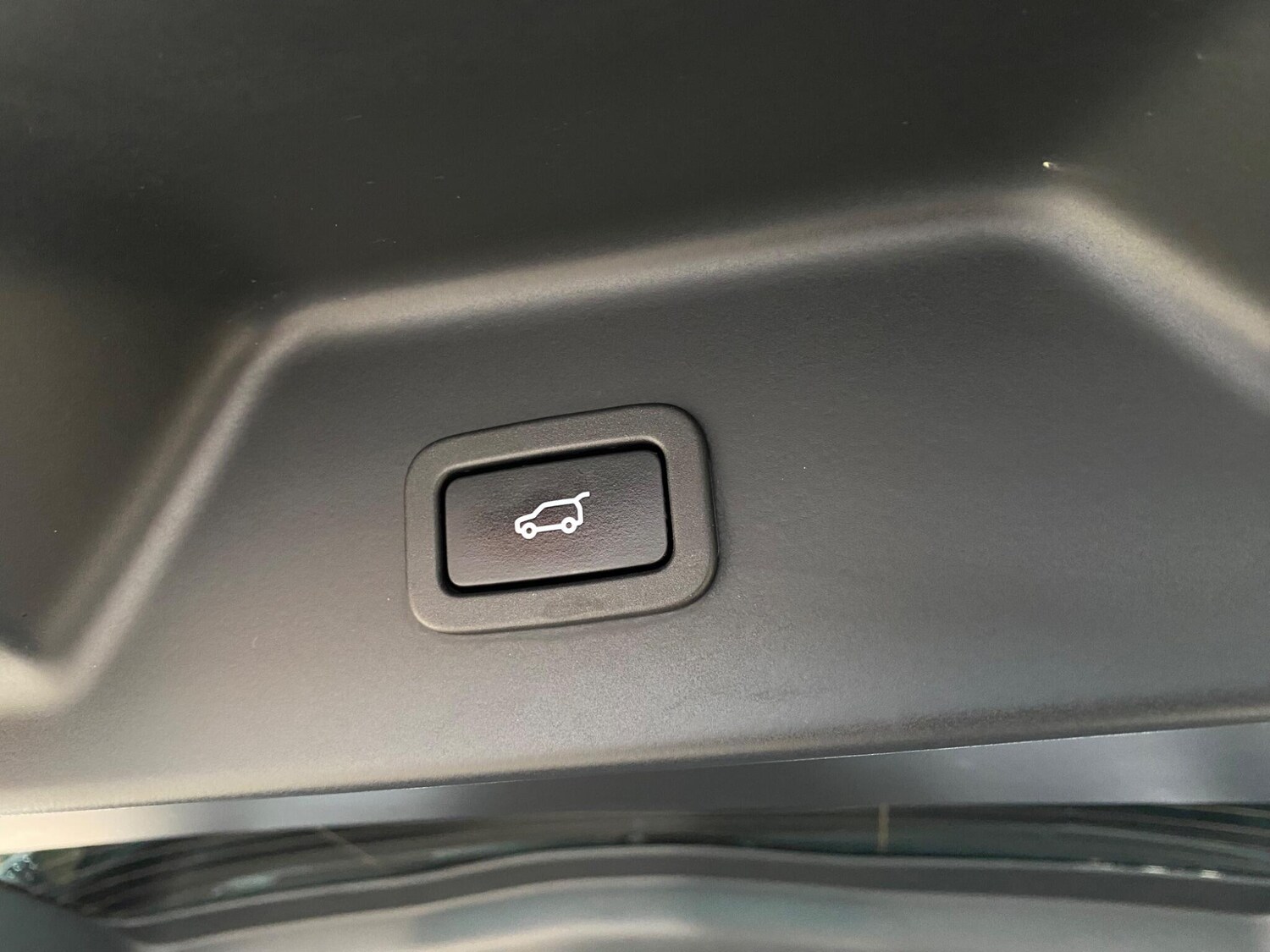 Used Land Rover Range Rover 2020 for sale - 76912688: Photo 60