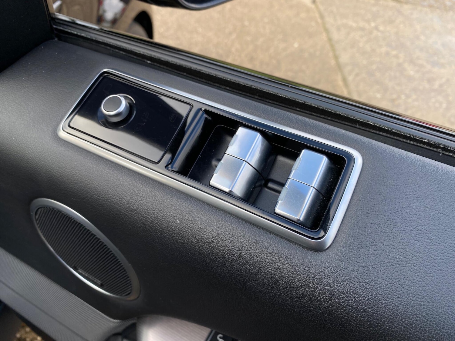 Used Land Rover Range Rover Sport 2019 for sale - 77456266: Photo 50