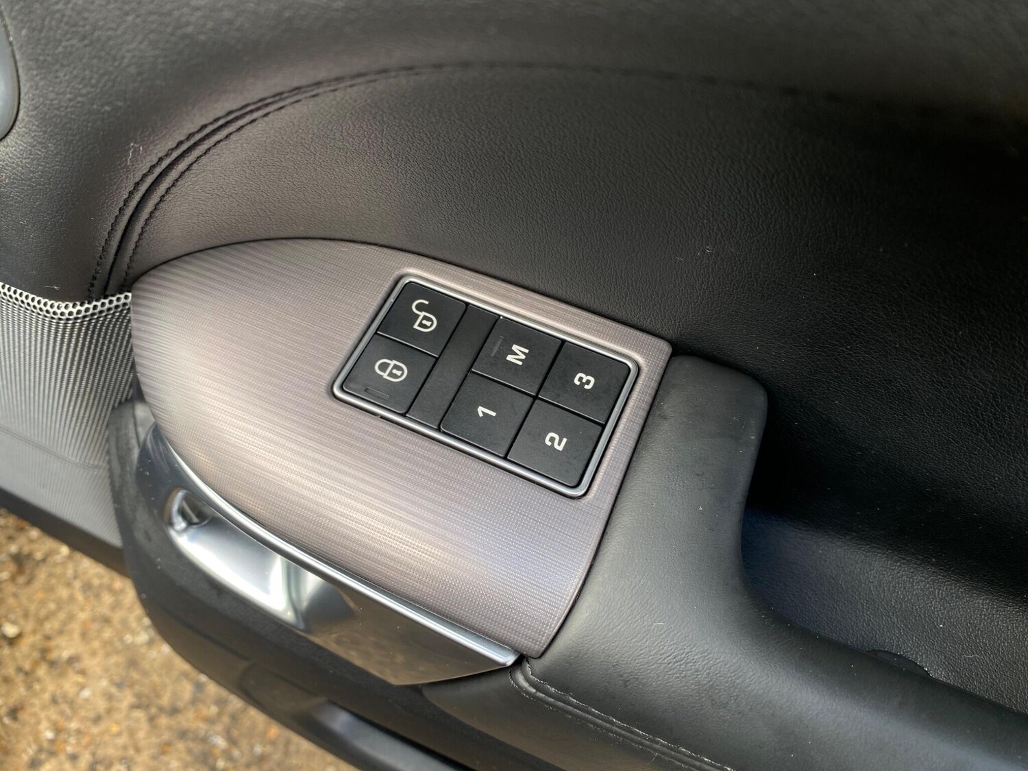 Used Land Rover Range Rover Sport 2019 for sale - 77456266: Photo 51