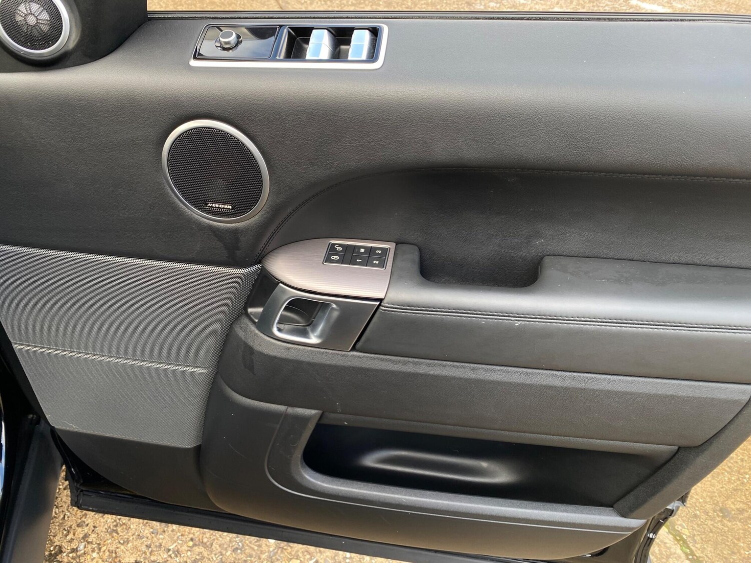 Used Land Rover Range Rover Sport 2019 for sale - 77456266: Photo 52